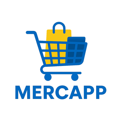 Mi tienda