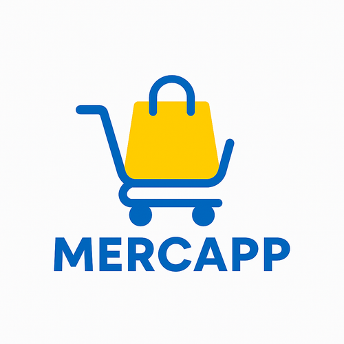 Mi tienda