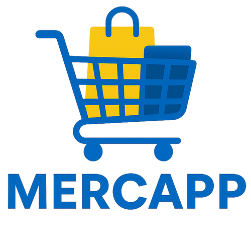 Mi tienda